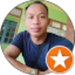 Review From Agus Prayugo