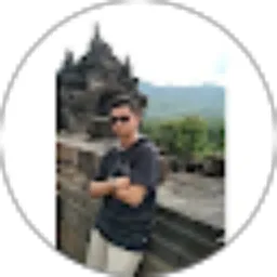 Review From M. Rizky Aditya