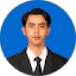 Review From zulfi ardiansyah