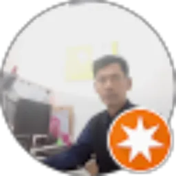 Review From Bangun Solidin
