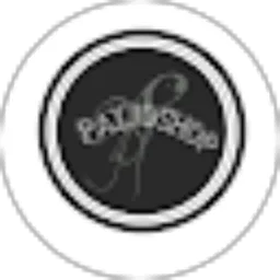 Review From Paijo gaming