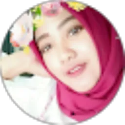 Review From Hijrah Rahayu