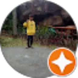 Review From M. Haidar Anas