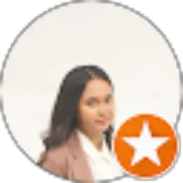 Review From Sri Octafiany Leko