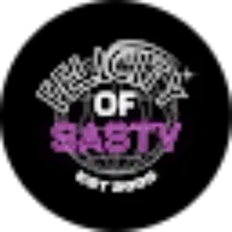 Review From Rasasty Putri Ananda
