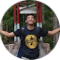 Review From Dede Tegar Hidayat, SSi Al-Malik