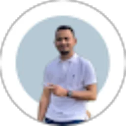 Review From Fikrian Hidayat