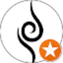 Review From Atsushi Kamiya