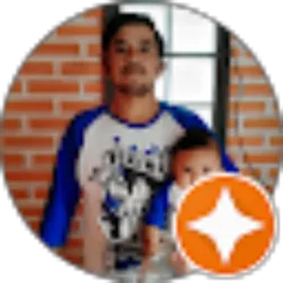 Review From ade sunandi
