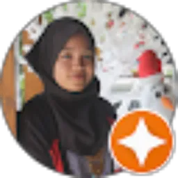 Review From winda chy