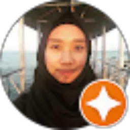 Review From Fatmawati Haudin