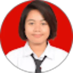 Review From Ismi zulfa
