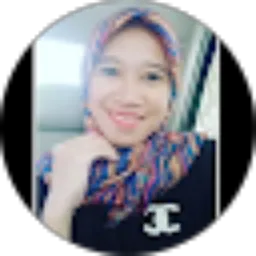 Review From Anindita Absari