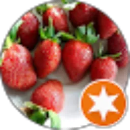 Review From Julianto thm