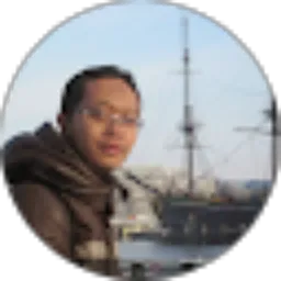 Review From Arif M