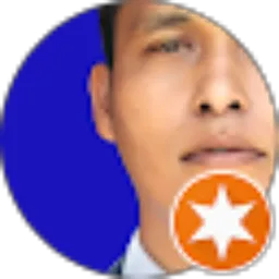 Review From Mora Ahmad
