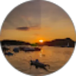 Review From TRIPEACE