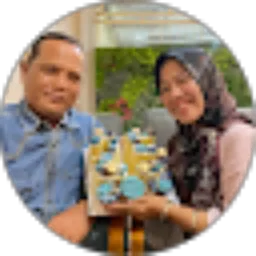 Review From Erma Juwita