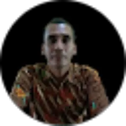 Review From ibnu hajar