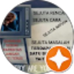 Review From NEP