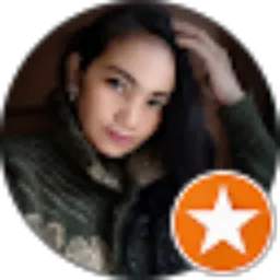 Review From Siska Devan