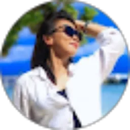 Review From heidy bolung
