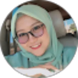 Review From Dian Raraswati Musdalifah