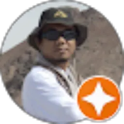Review From Muhammad Ramli