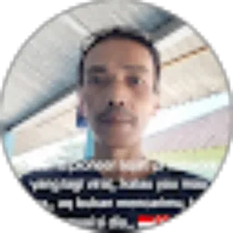 Review From agus isbidar