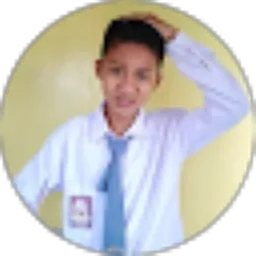 Review From Ariandi Nusriandi _3000