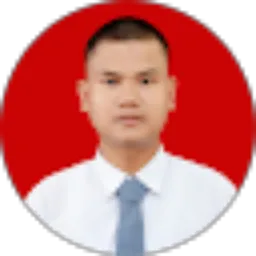 Review From Ferdyansyah Pratama