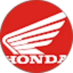 Review From Dedi Irwansyah