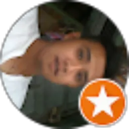 Review From Hardo Dwiantoro