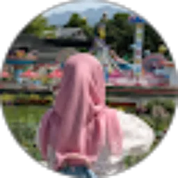 Review From Aini Nrs