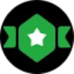 Review From RIZQ GAMING