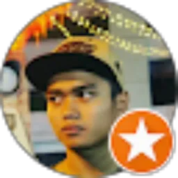 Review From sukandar