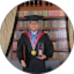 Review From Prawira Negara
