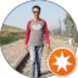 Review From Syaifulhadi68@gmail.com Hadi