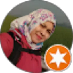 Review From DEWI ORIZA