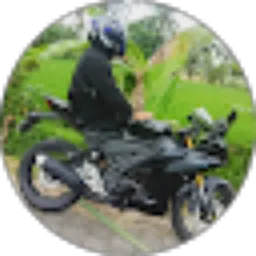 Review From I Gede Darma putra