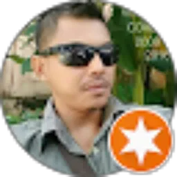 Review From boy erwan