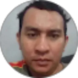 Review From Mantabb Jiwa