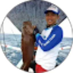Review From Wonderfull fishing