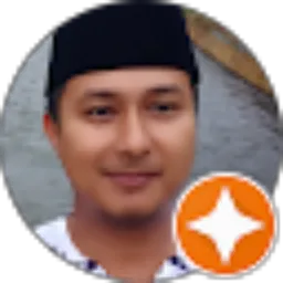 Review From Salathin 999