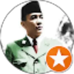 Review From Dhiy 11