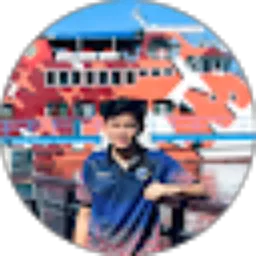 Review From Febriyan Wahyu