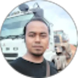 Review From Rohikim Mahtum769
