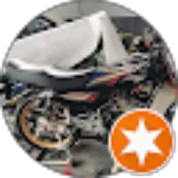 Review From Arif Hengky F