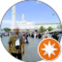 Review From Gilang Prastya Lesmana