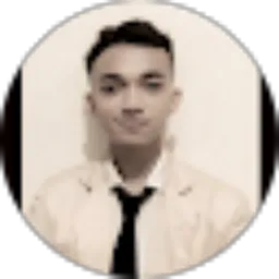 Review From FransiskusBillyTauvan_243